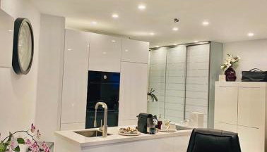 Splendide appartement Vue Mer - Foto 2