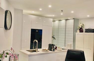 Splendide appartement Vue Mer - Foto 2