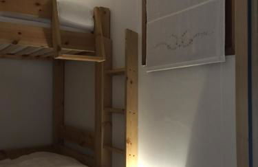 La Perle Des Alpes C2 - Foto 9