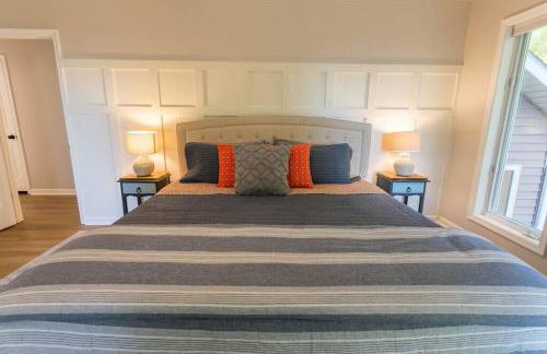 Mountain Mama- Amazing Views! + Hot Tub! - Foto 8