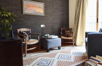 Casa El Cielo, in the heart of Old Town - Foto 7