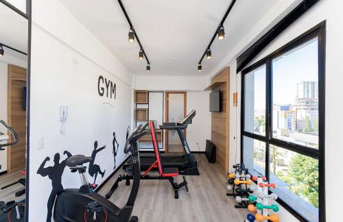 Condomínio Niagara On The Lake | Gonzaga Stays - Foto 16