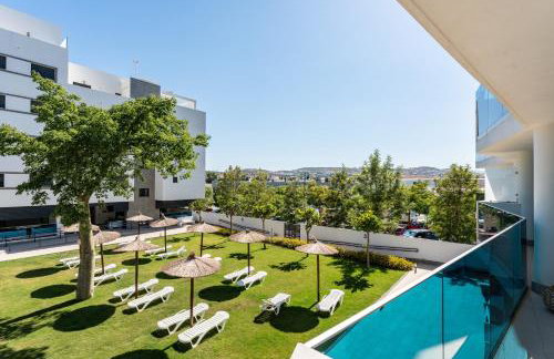 Jardines de las Lagunas de Mijas - Foto 22