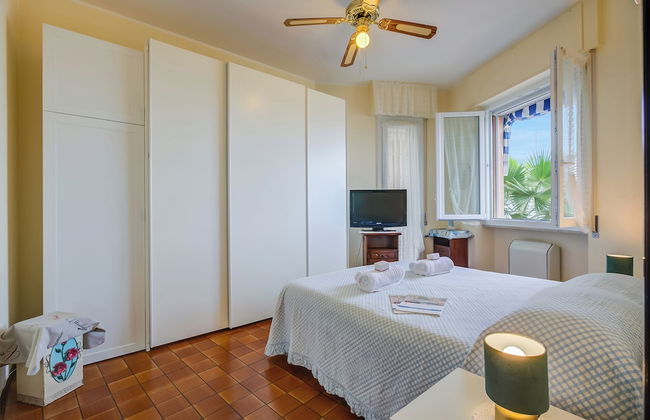 Mer Vivante - Front Beach - Foto 3