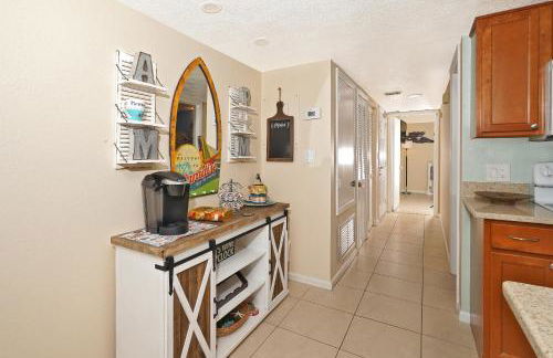 Cape Winds Resort - Foto 28