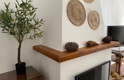 El Endrinal - Foto 9