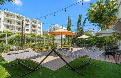 Baybreeze Apartments by Lowkl - Foto 16