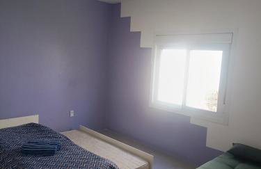 Casa TOP no cassino, piscina grande 5 min da praia e churrasqueira coberta - Foto 5