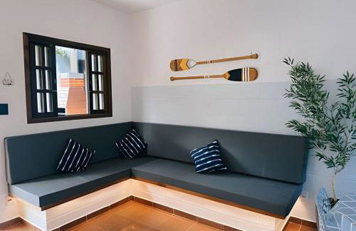 Casinhas Terõ - - Foto 6