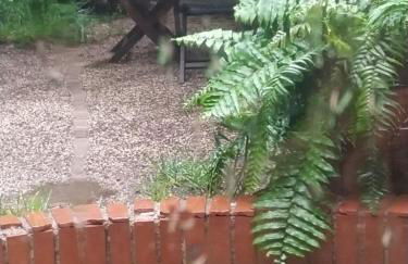 Benavides 5 - Foto 21