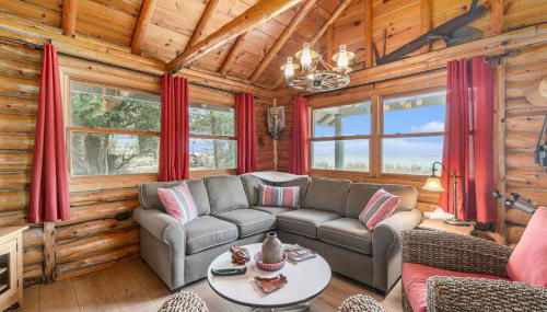 Cedar Crest - Foto 2