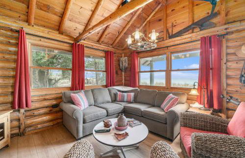 Cedar Crest - Foto 2