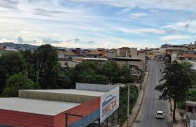 Vem pra casa - Foto 52