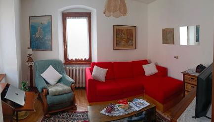 casa Silene - Foto 4