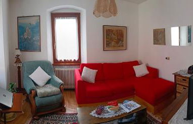 casa Silene - Foto 4