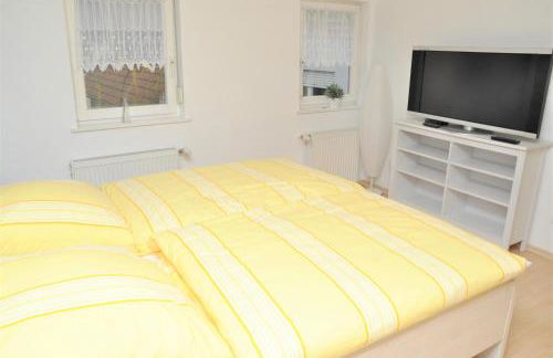 200m² Wohnung in Walldorf - SAP - Foto 22