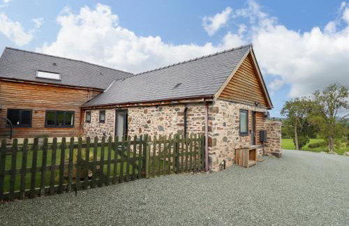 Y Granar The Granary - Foto 1