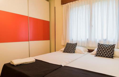 Bilbao céntrico 2h Landeta - Foto 20