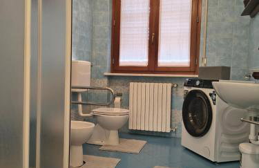 Appartamento Le Fornaci - Foto 16