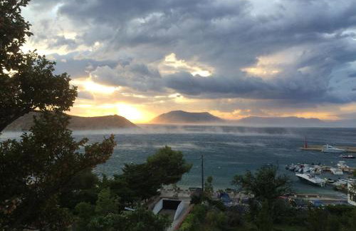 Apartment Marica - Foto 12