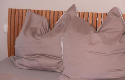 Ferienwohnung Bruderwald - Photo 13