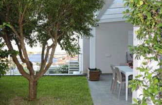 Tenuta Del Duca - Foto 18