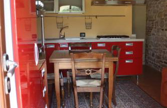 Antica Dimora Italiana - Photo 33