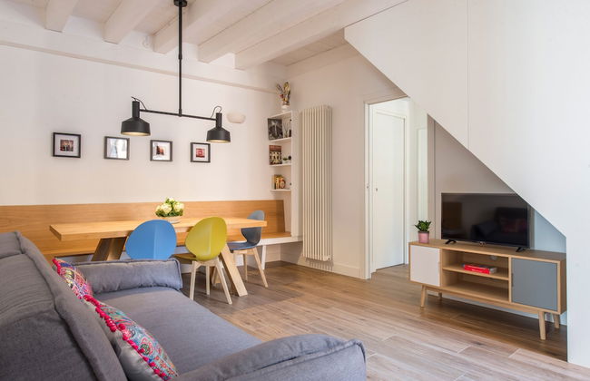 Le Niche Holiday Homes by Wonderful Italy - Foto 18