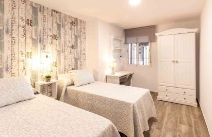 Cortijo La Venta Hoyo - Foto 24