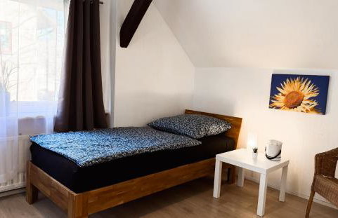 Unterkünfte - Braak - Hamburg - Foto 30