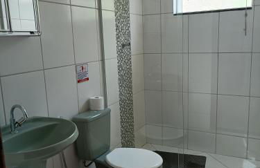 Casa familiar com piscina Penedo RJ - Foto 53