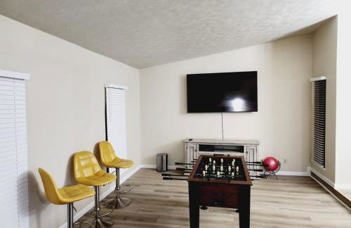 Complete Home with everything - Foto 17