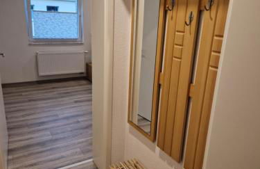 Capital Apartments - Foto 19