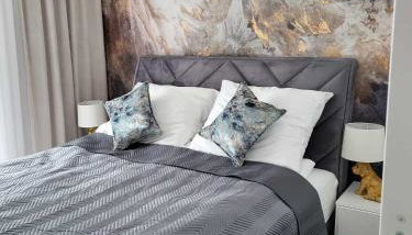 Apartament Jagiełły - Foto 4