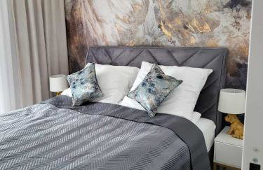 Apartament Jagiełły - Foto 4