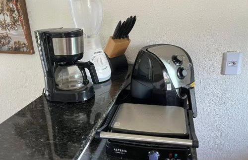 Paradise on Praia do Barro Preto - Photo 45