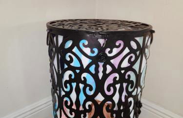 Largo, Fl Heated Pool 2 miles from Indian Rocks Beach Pets - Foto 66