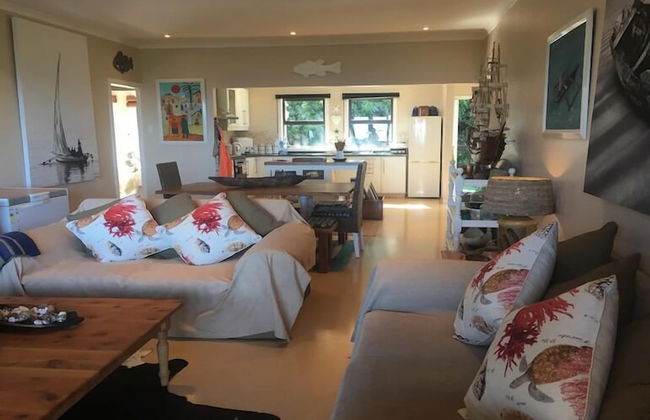 Campismo Ninho 40 - Photo 1