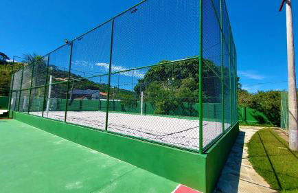 Geribá Dream House - Foto 76