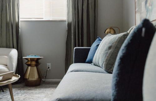 Maple Heights Gem Libby Unit 1 - Foto 34