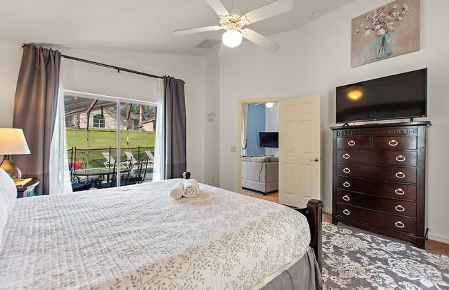 Drayton Place at Highgate Park by Shine Villas - Foto 55