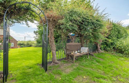 Holkham Skies - Foto 34