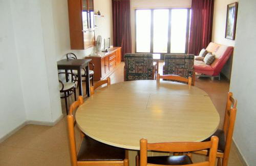 Marina 1-C - Foto 14