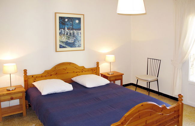 Villa Montemare Babette - Foto 4