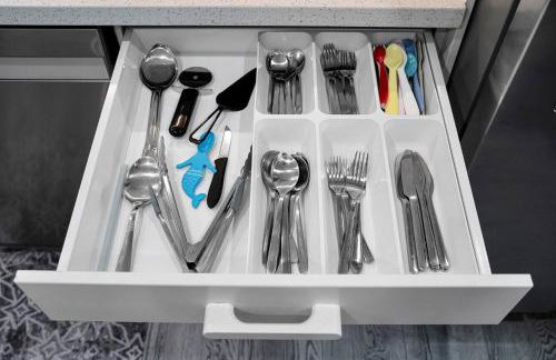 Family 4BR Home 15 min to Disneyland & Beach - Foto 63