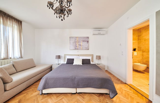 Villa Marija - Foto 6