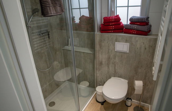 Ferienhof Schild - Foto 24