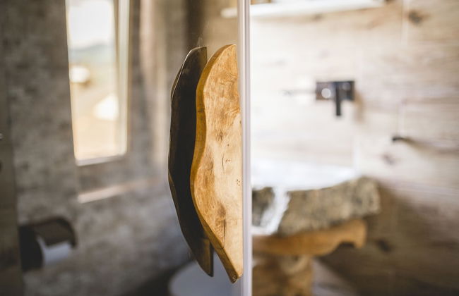 Downtown Suite Alpi near Garmisch-Partenkirchen Ski Resort - Foto 36