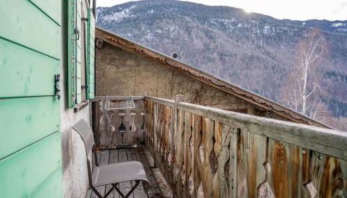 Appartamento Moti - Foto 2