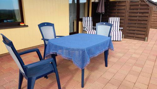 Ferienwohnung Haus Weitblick - Foto 3